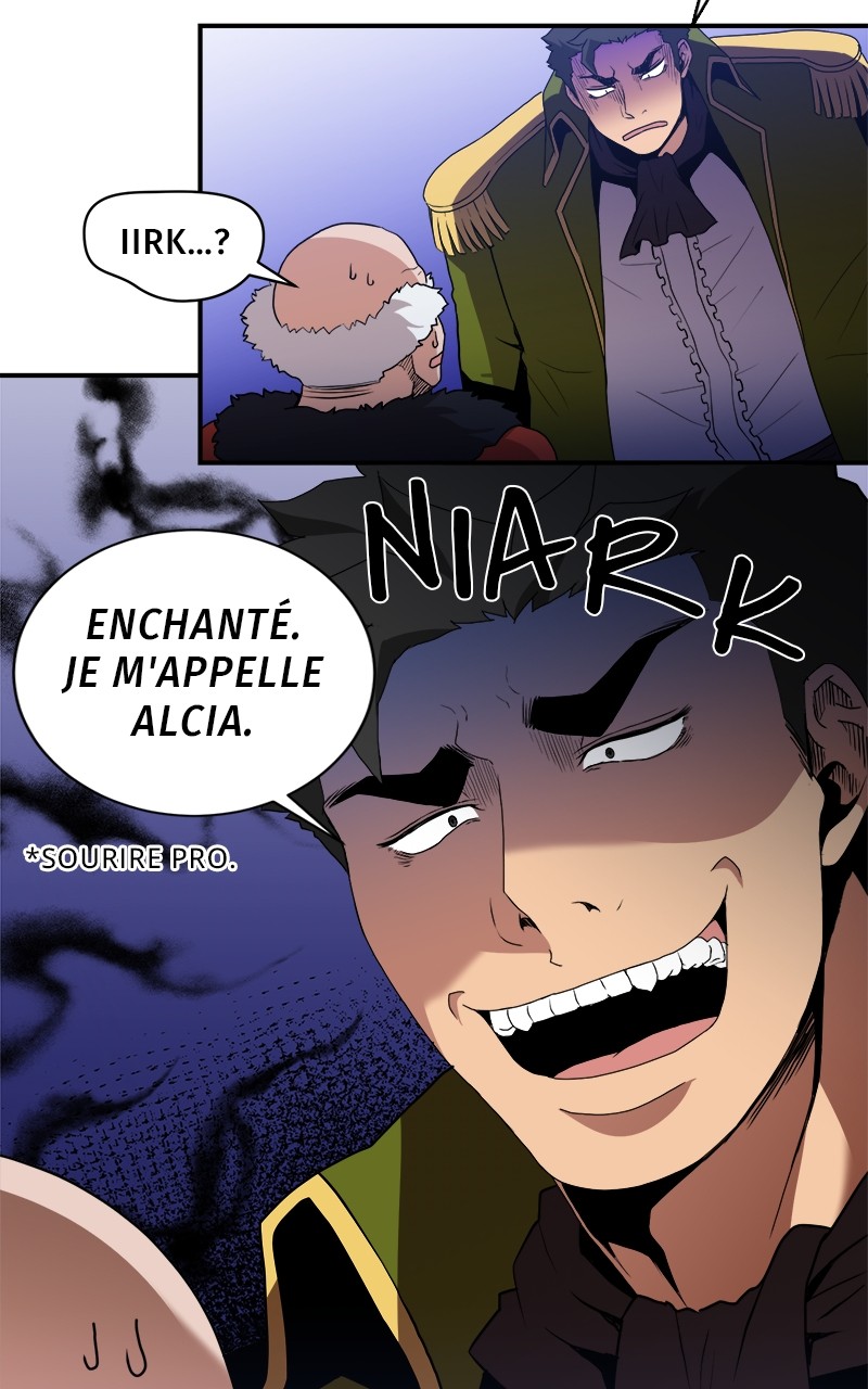 Chapitre 46