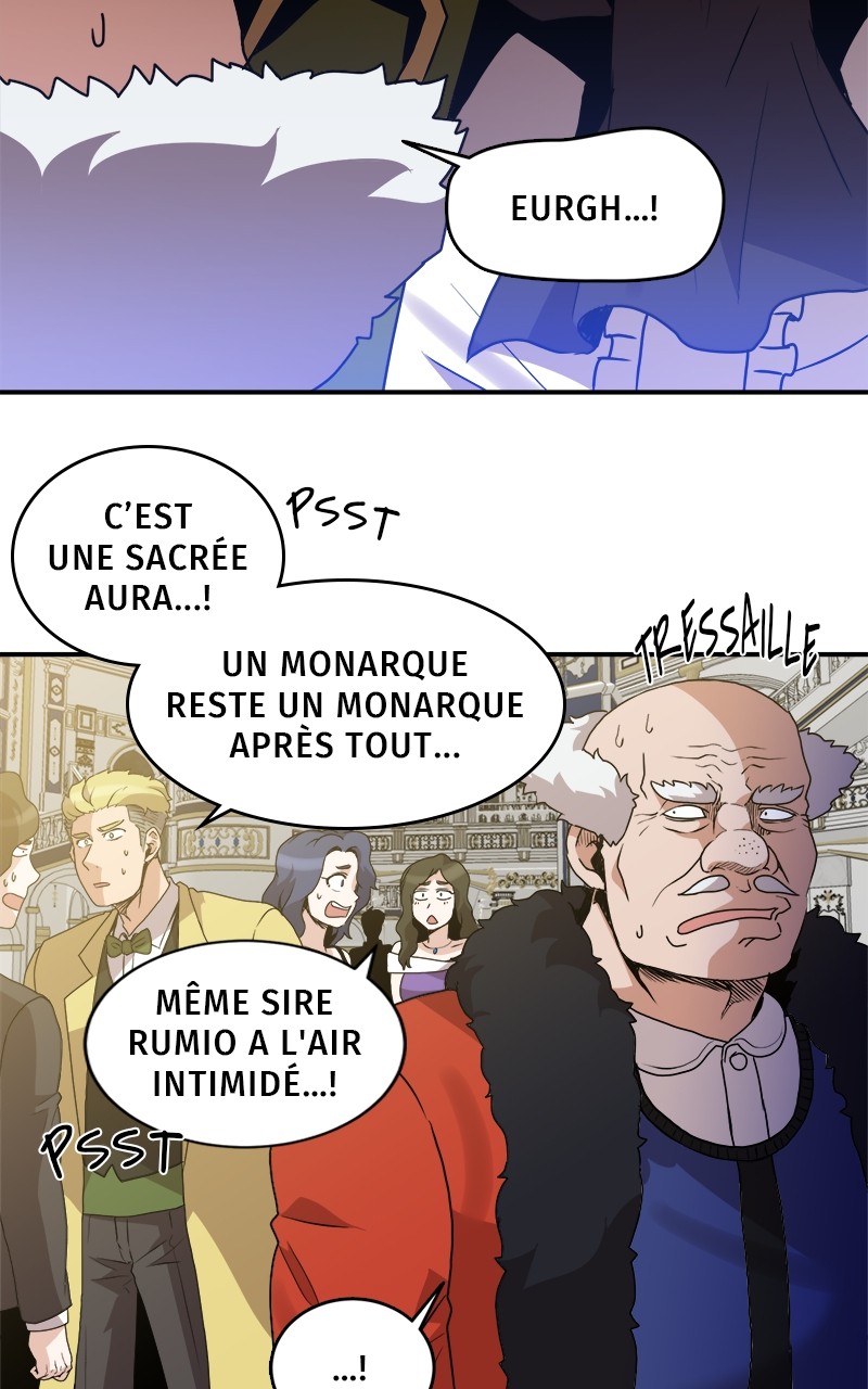 Chapitre 46