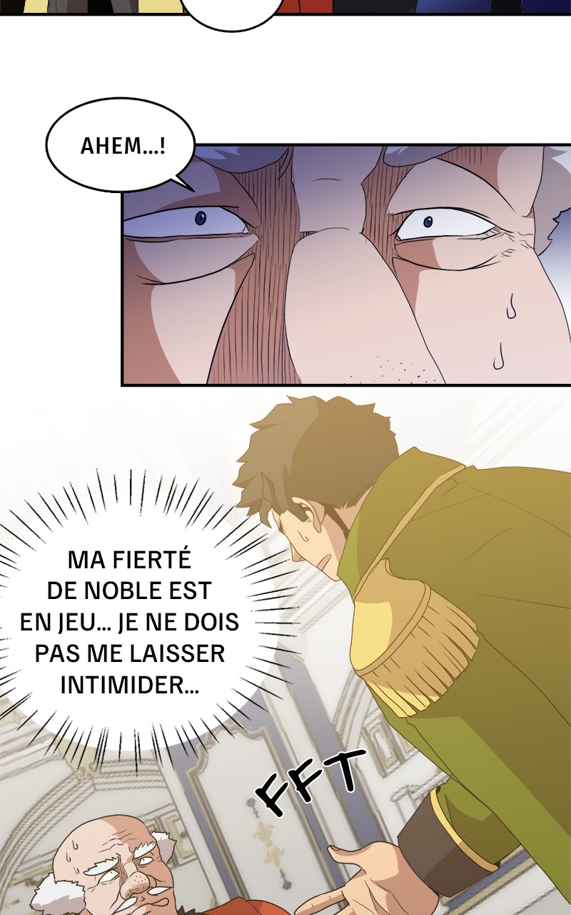 Chapitre 46