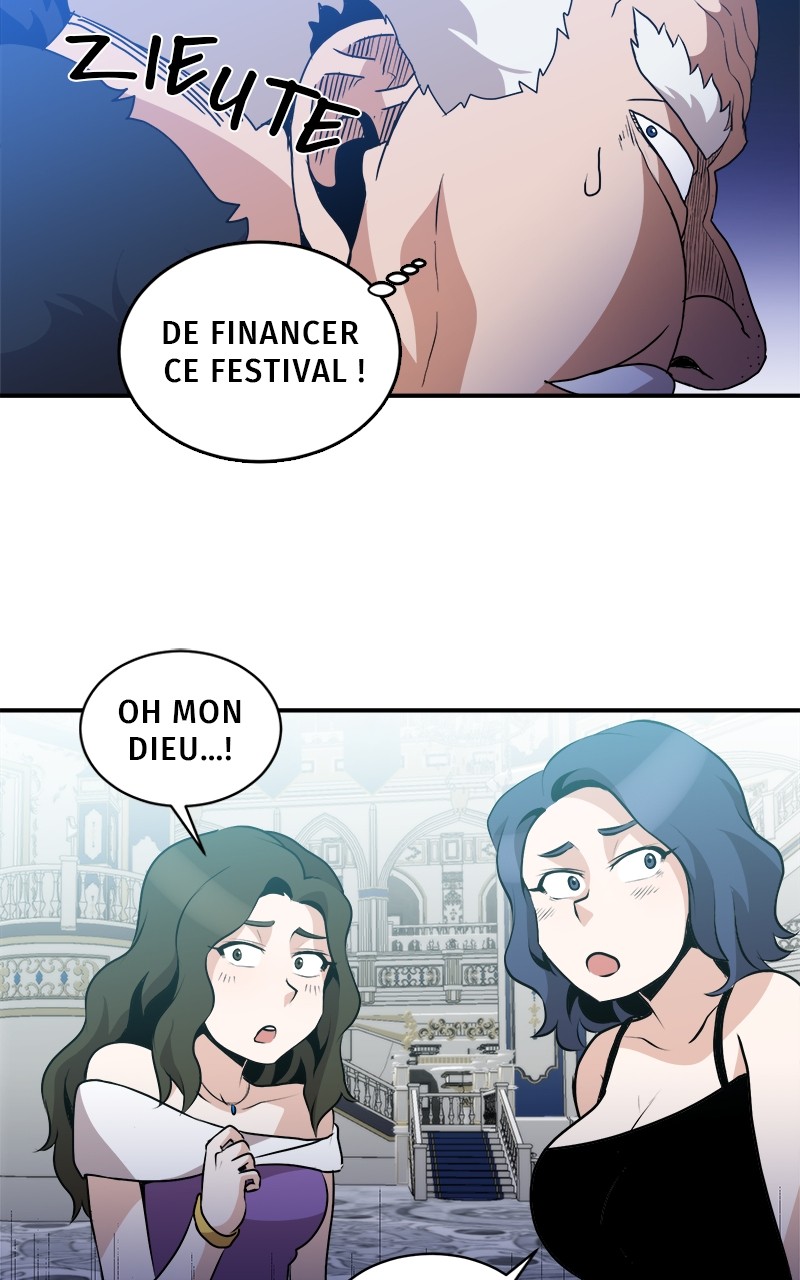 Chapitre 46