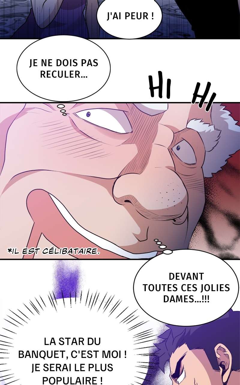 Chapitre 46