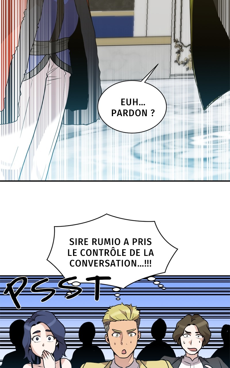 Chapitre 46