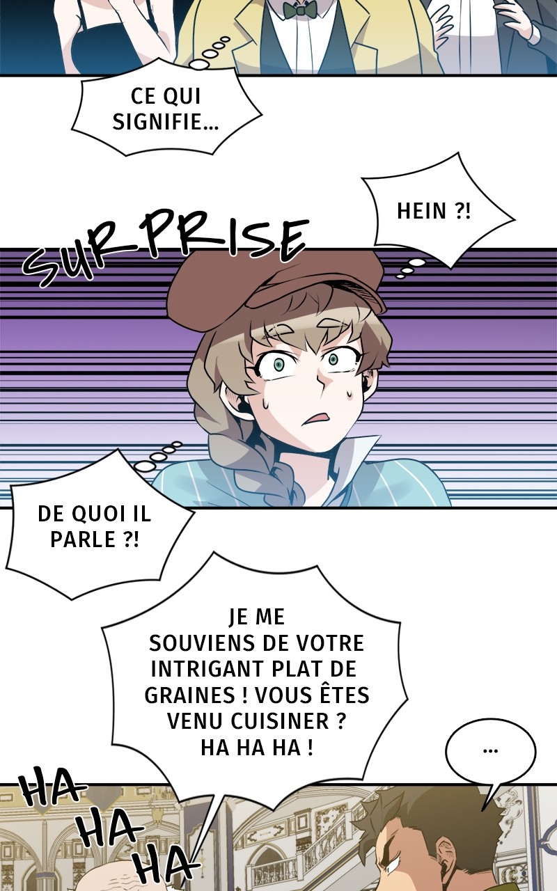 Chapitre 46