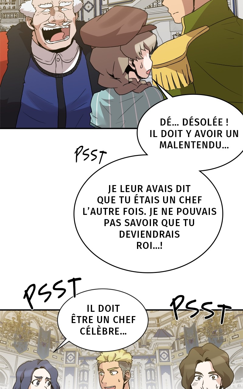 Chapitre 46