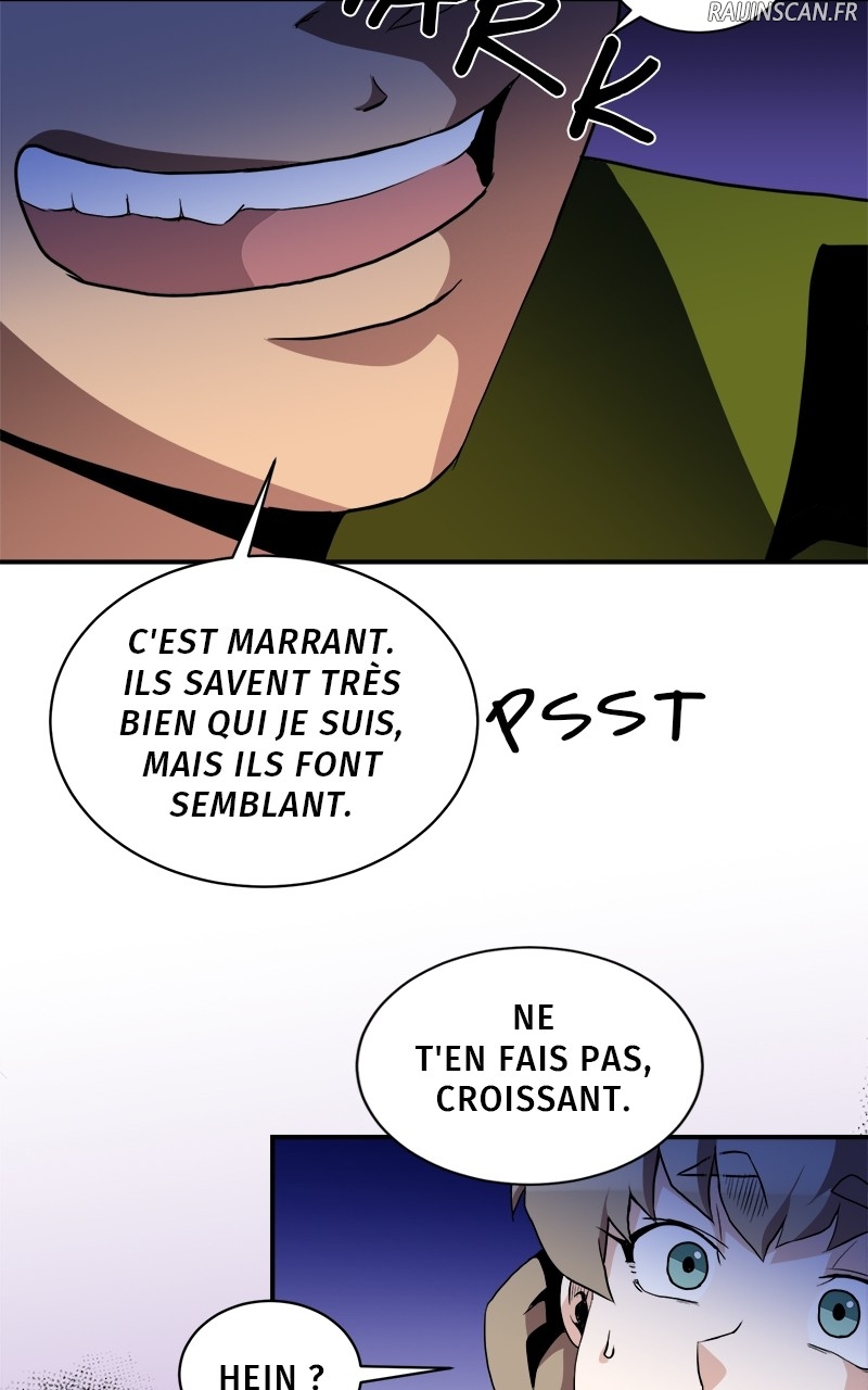 Chapitre 46