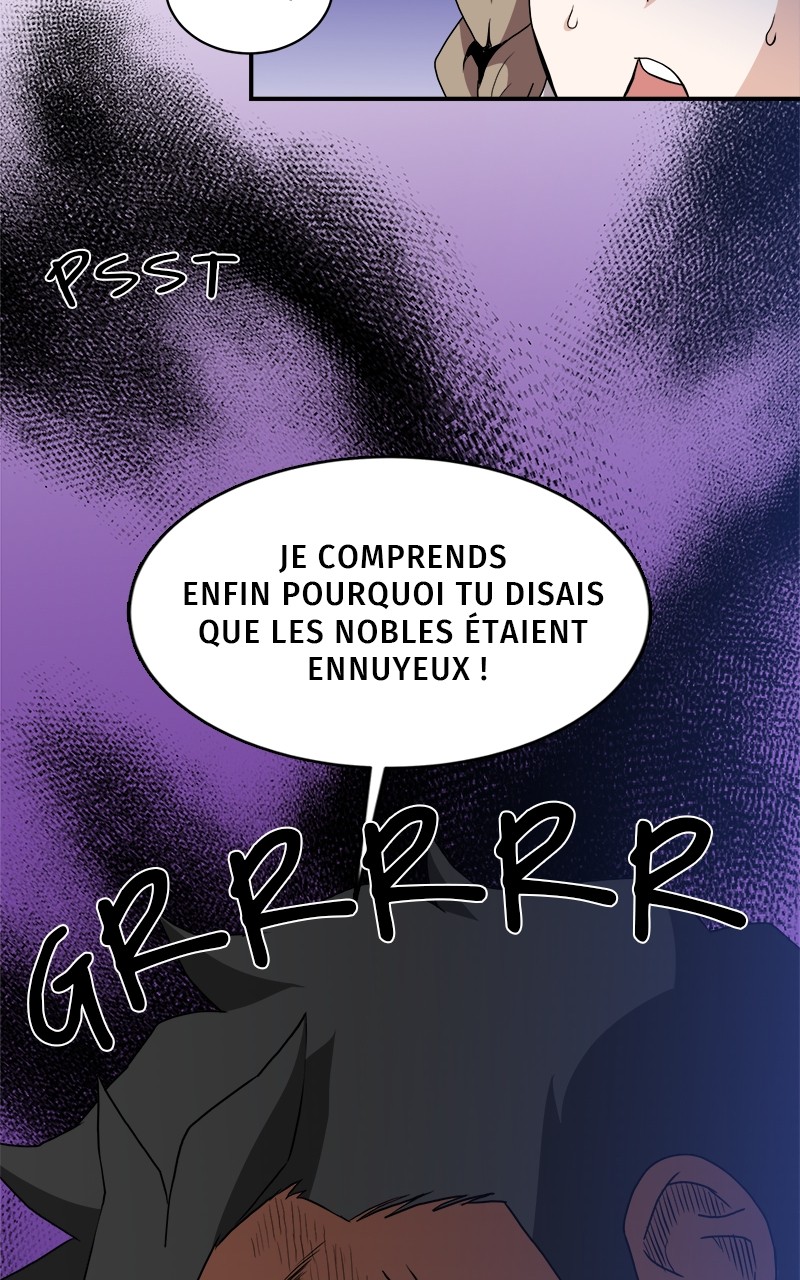 Chapitre 46