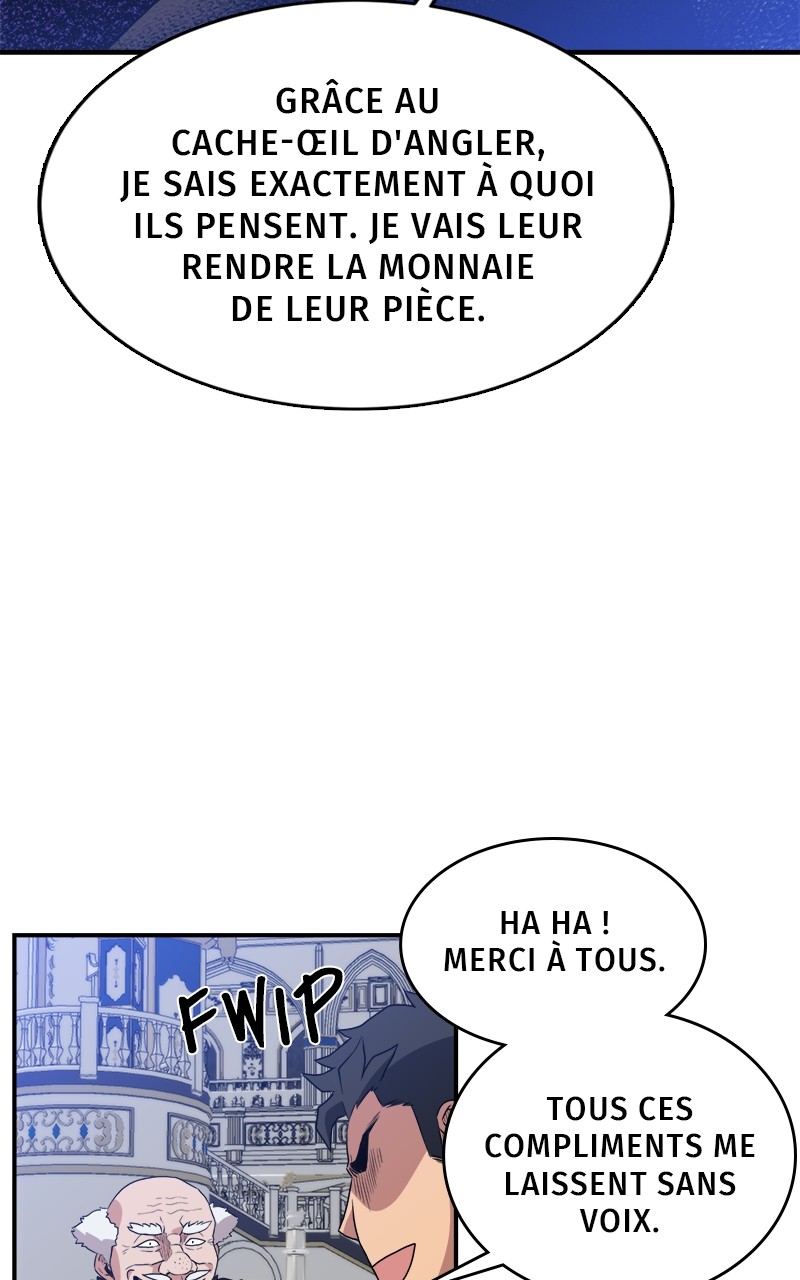 Chapitre 46