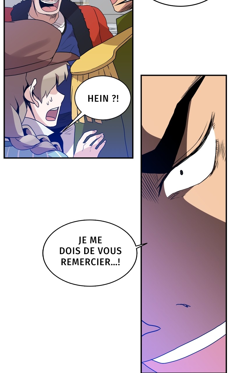 Chapitre 46