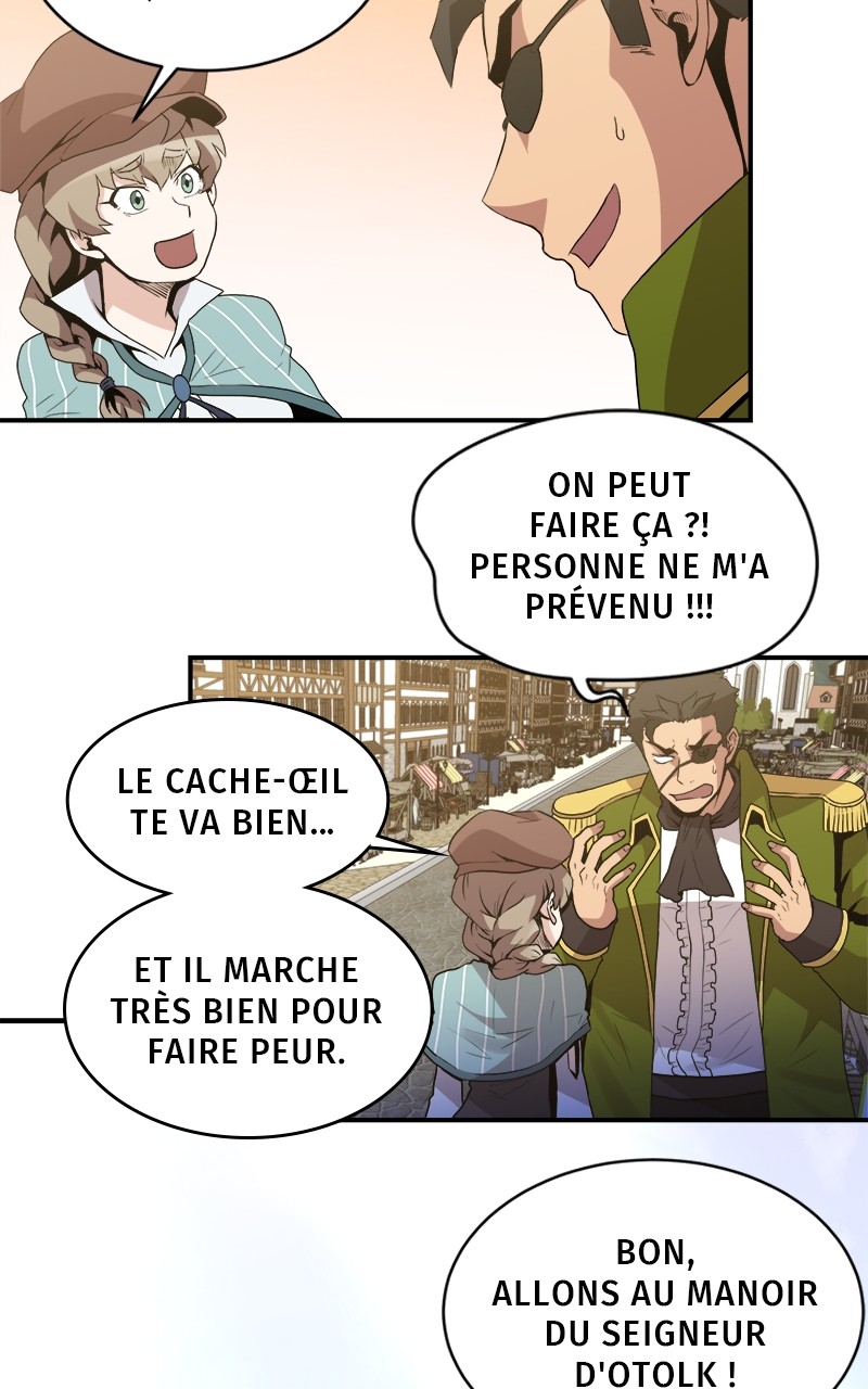 Chapitre 46