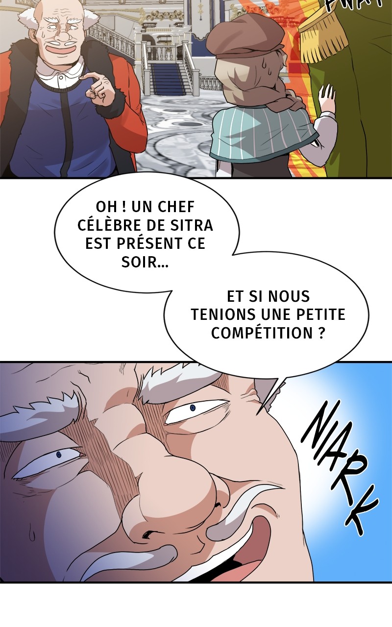 Chapitre 46