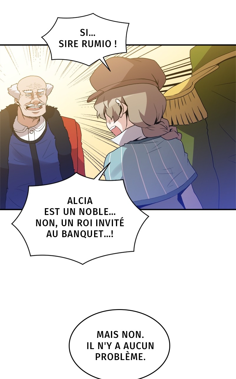 Chapitre 46