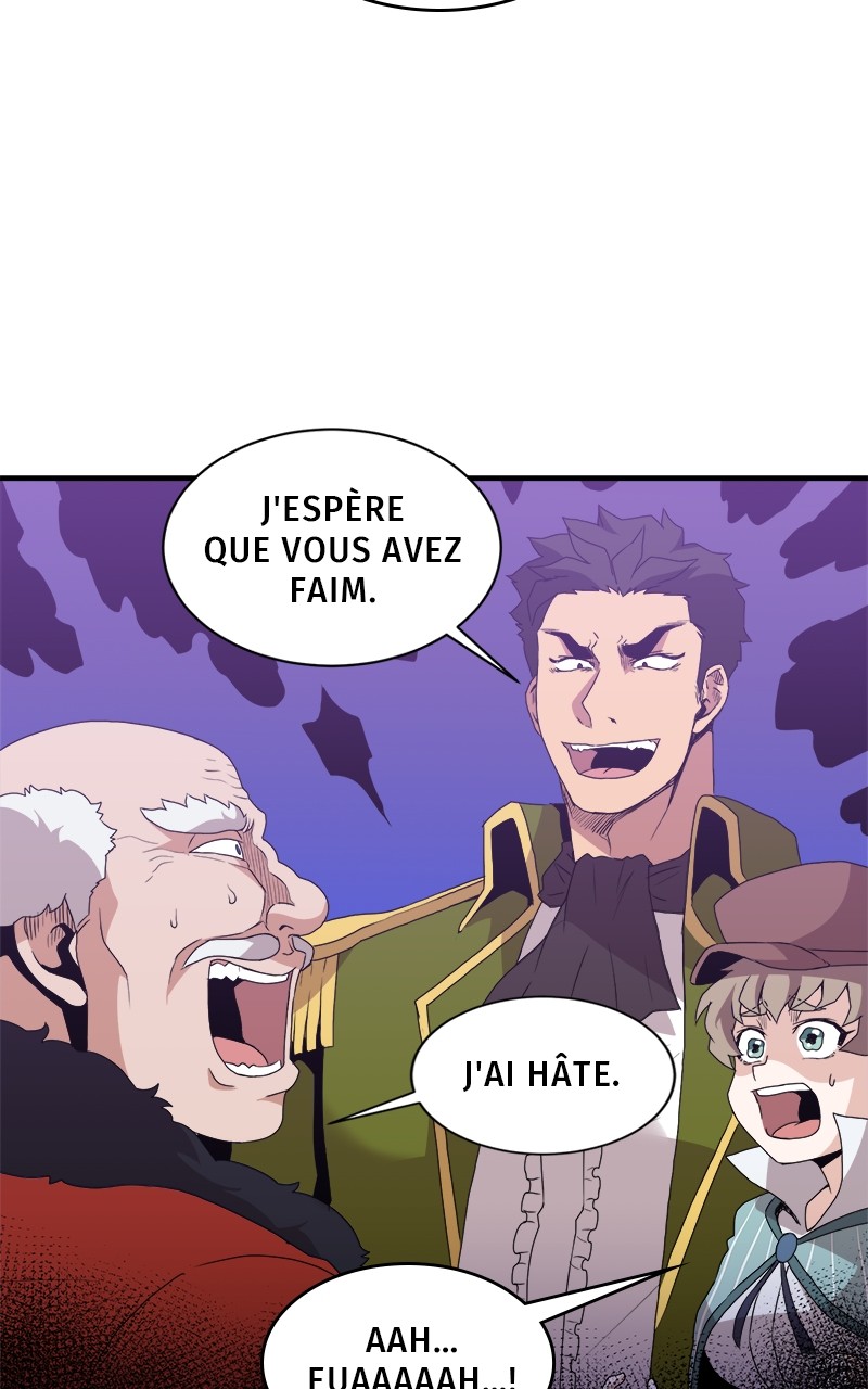 Chapitre 46