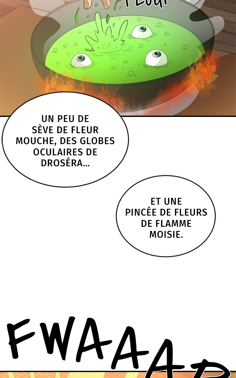 Chapitre 46