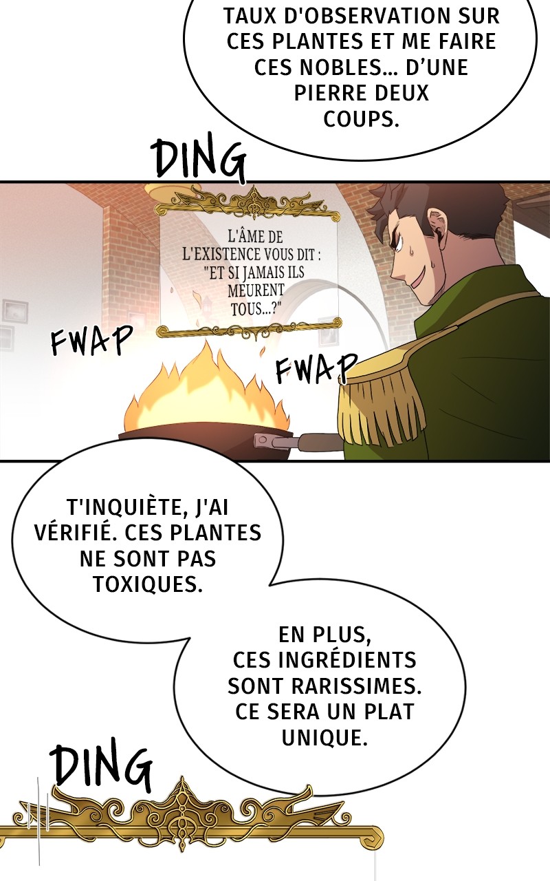 Chapitre 46