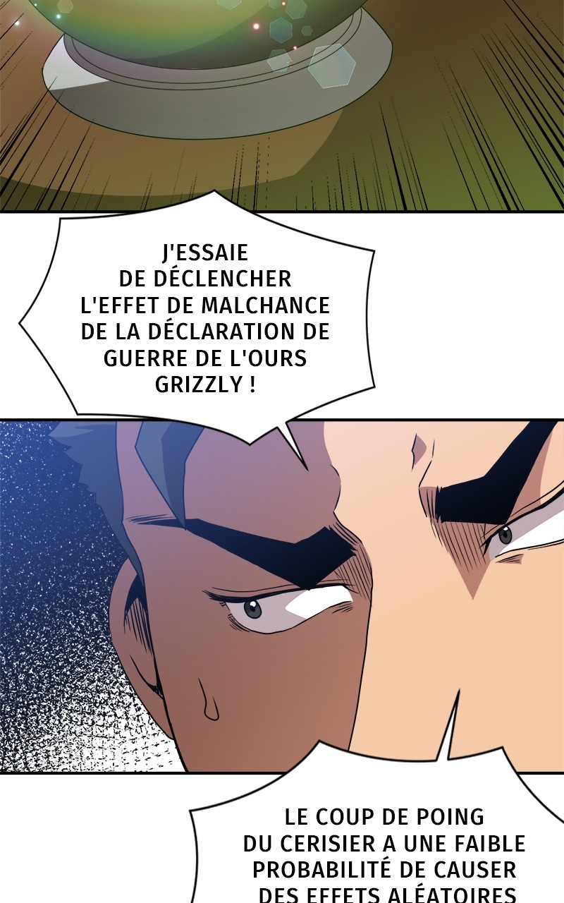 Chapitre 46