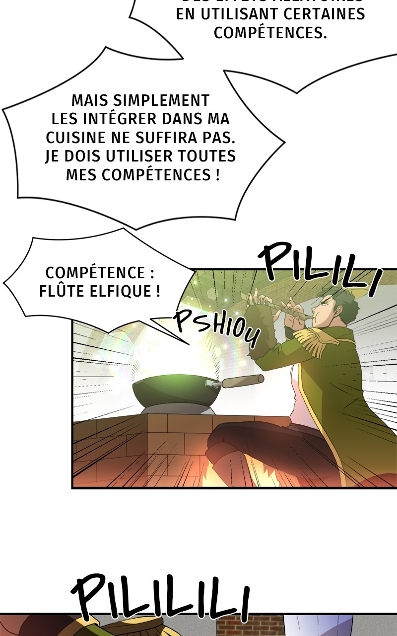 Chapitre 46