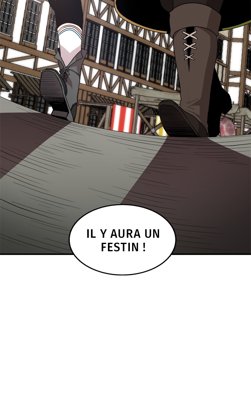 Chapitre 46