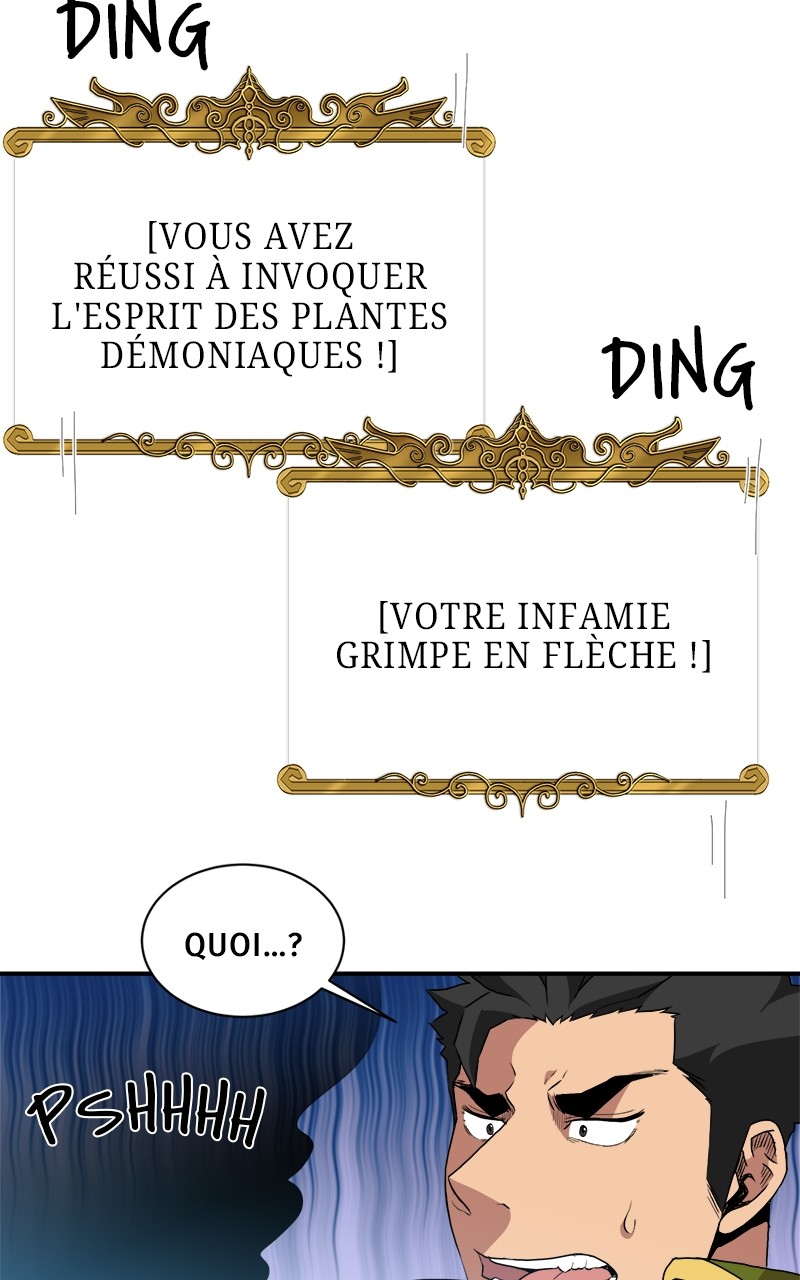 Chapitre 46