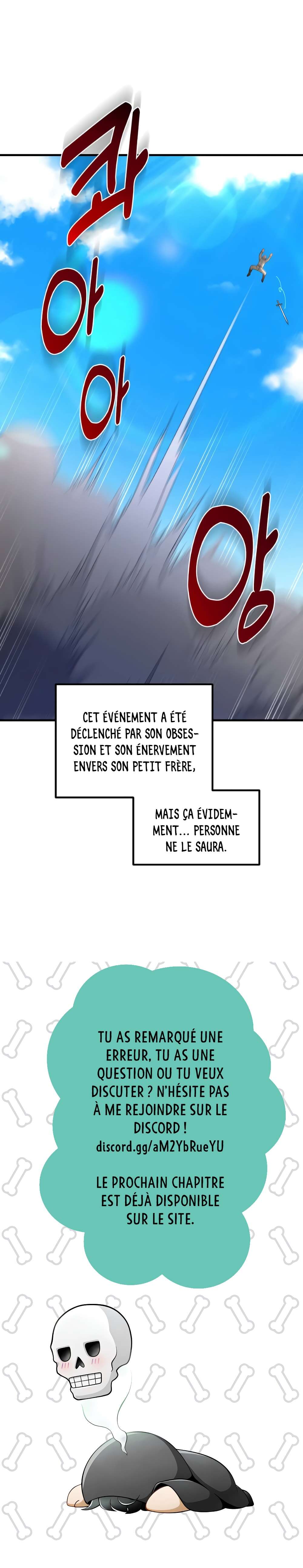 Chapitre 26