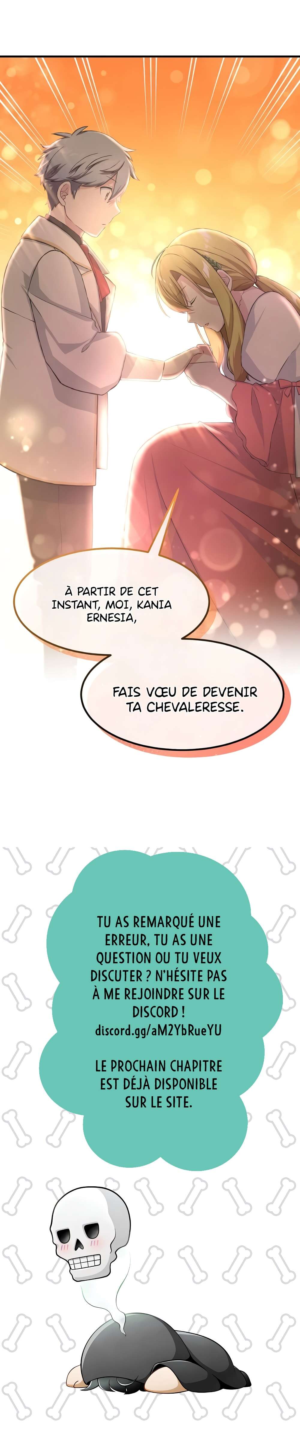 Chapitre 27