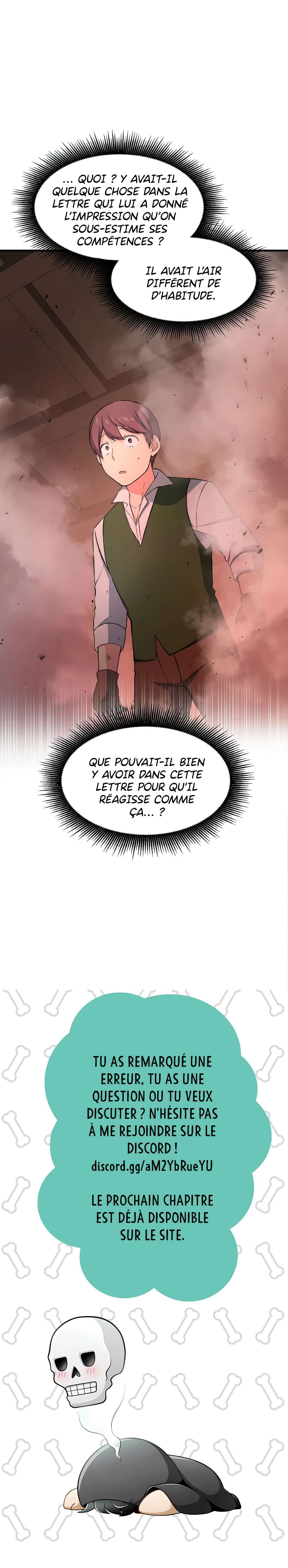 Chapitre 30