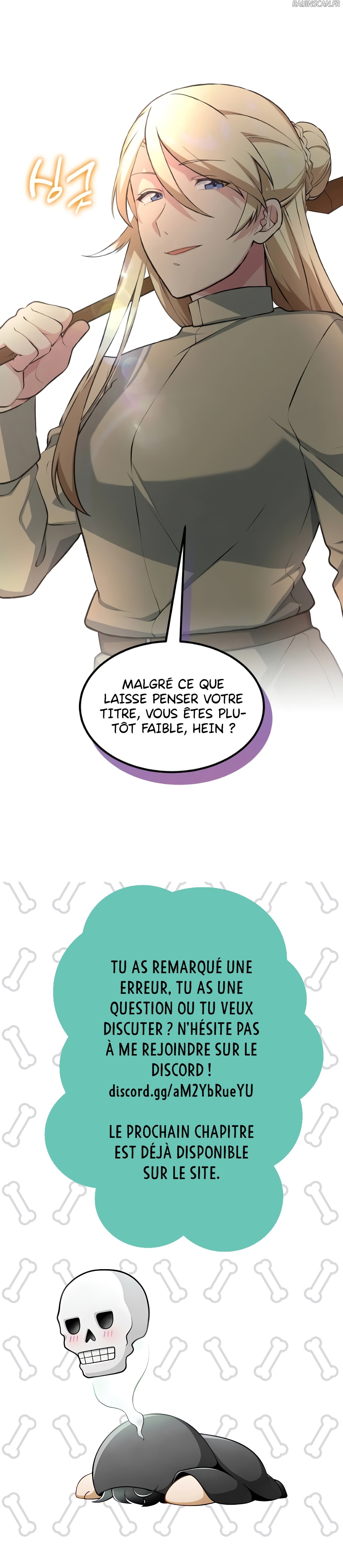 Chapitre 49