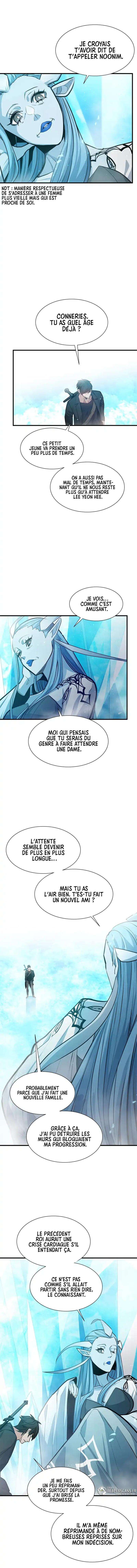 Chapitre 108