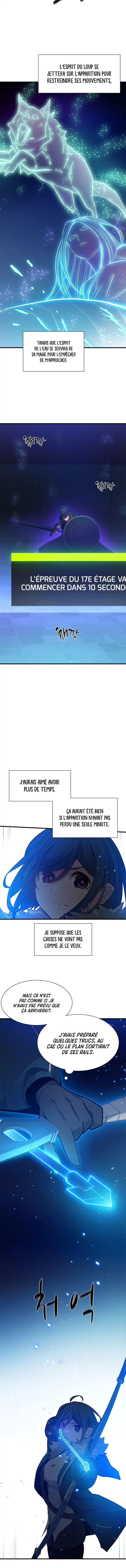 Chapitre 109