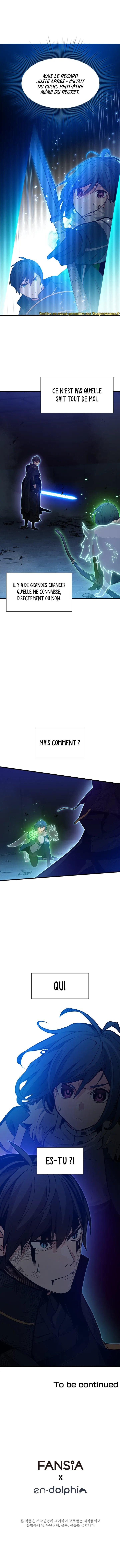 Chapitre 110