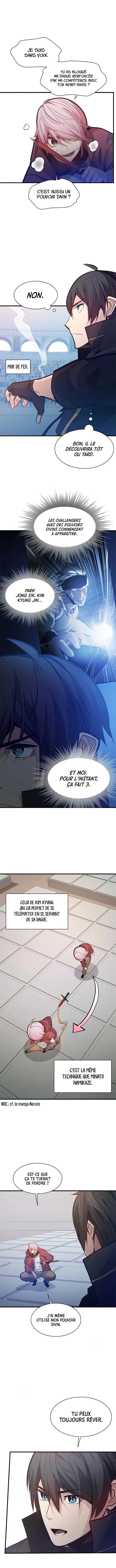 Chapitre 120