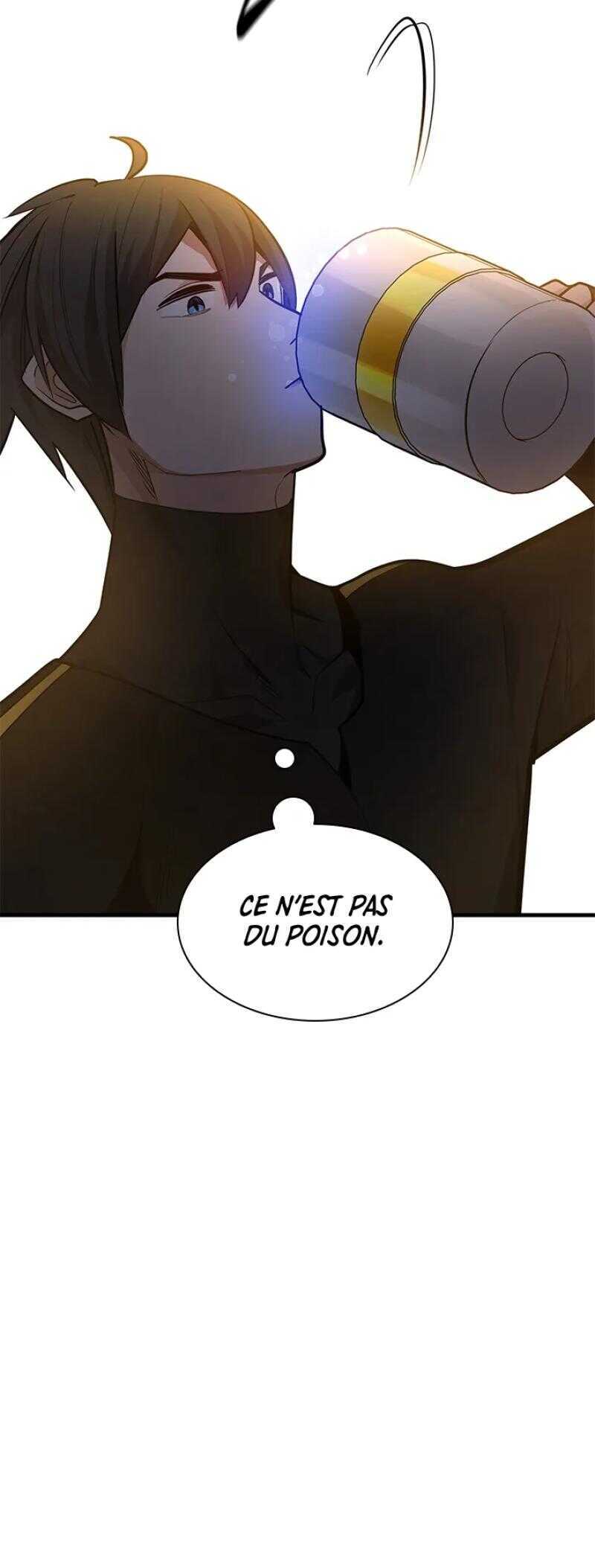 Chapitre 134