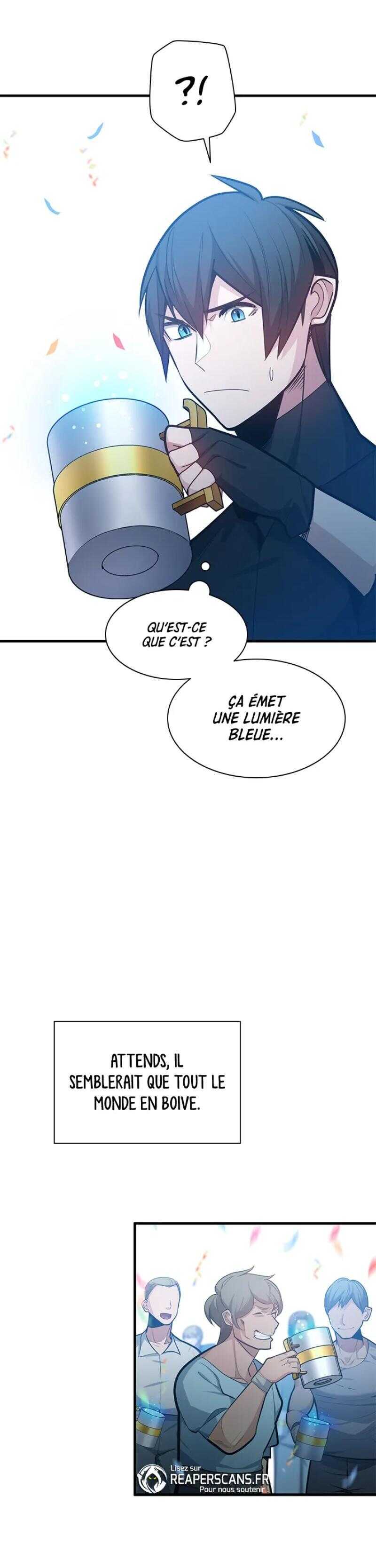 Chapitre 134