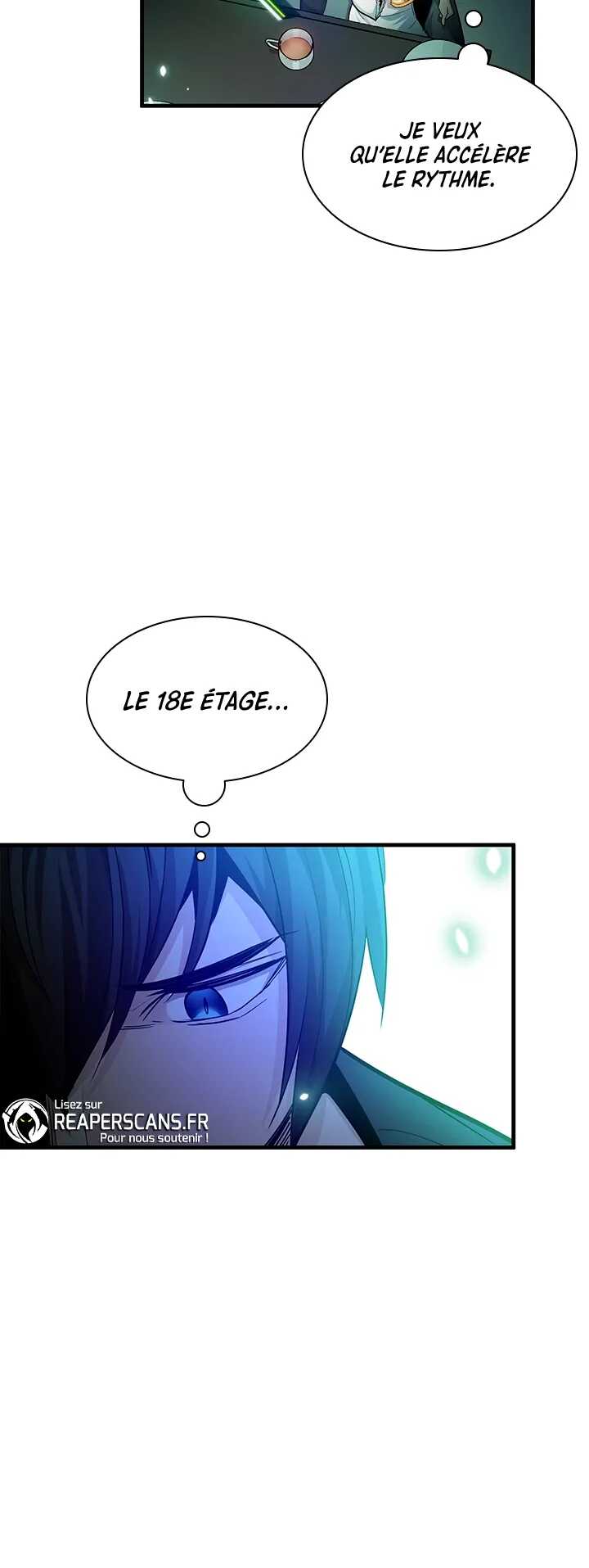 Chapitre 140