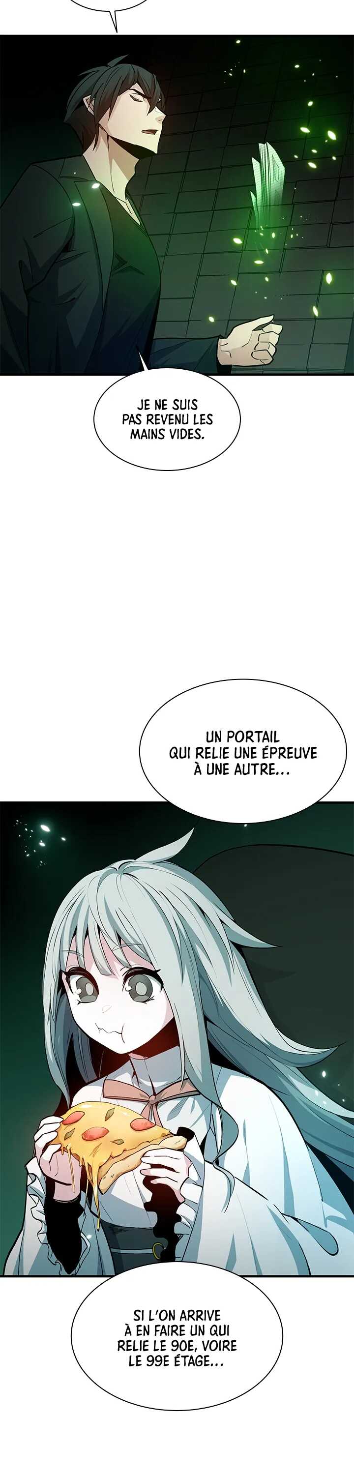 Chapitre 140