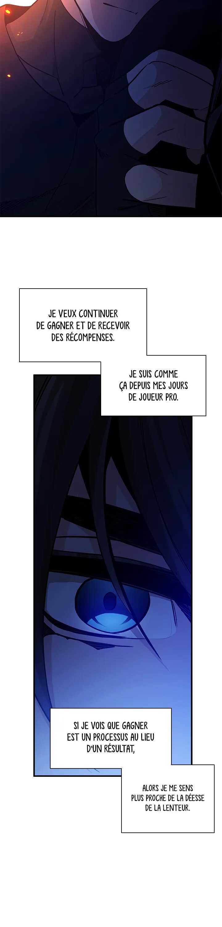 Chapitre 141