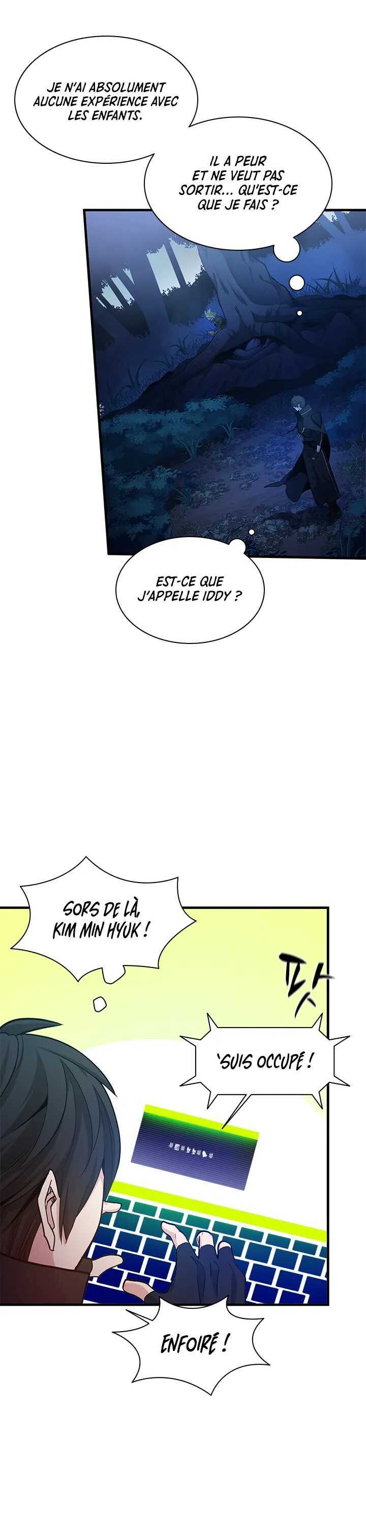 Chapitre 141