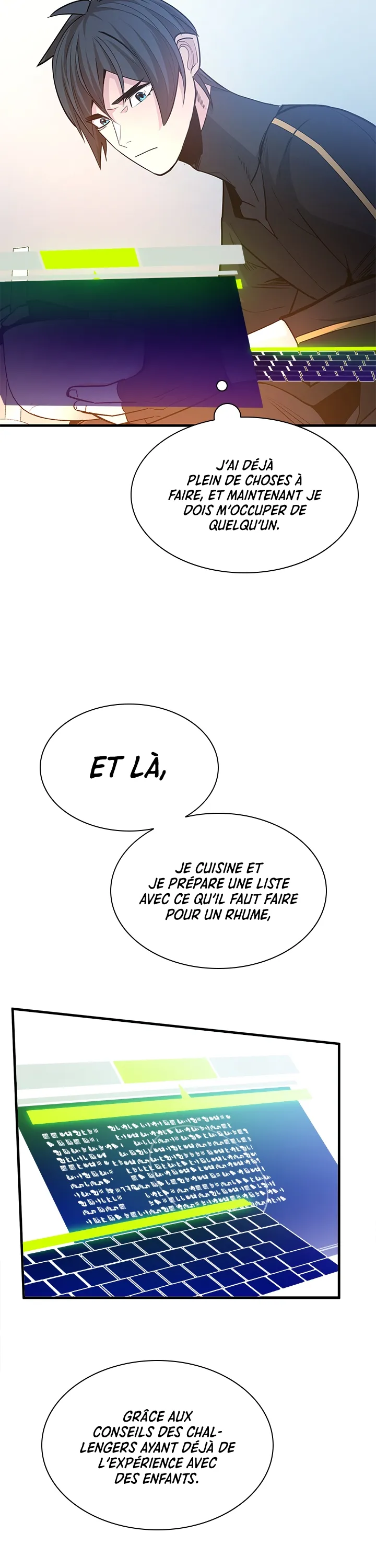 Chapitre 142