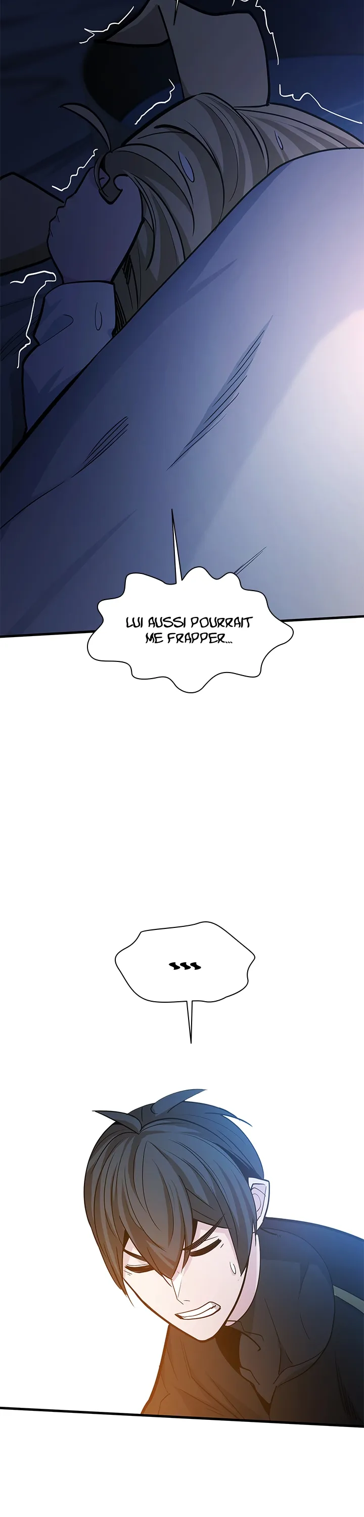 Chapitre 142