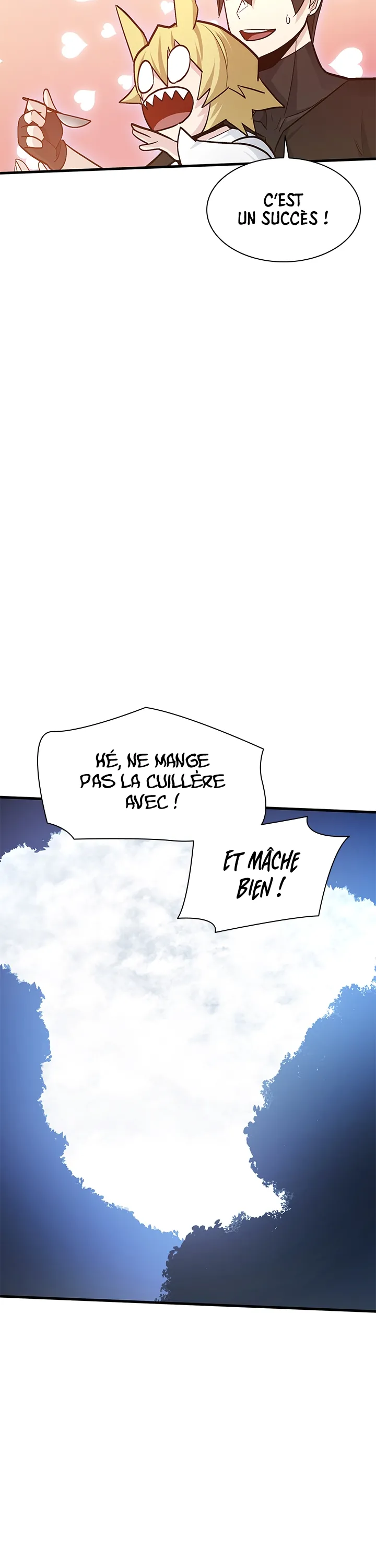 Chapitre 142