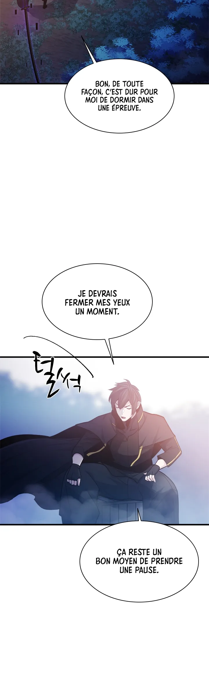 Chapitre 143