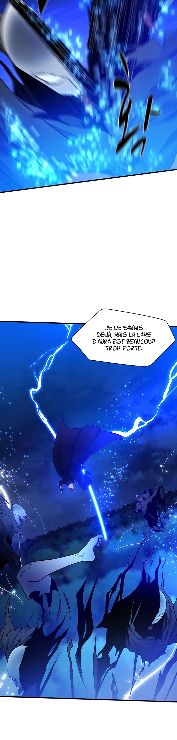 Chapitre 143