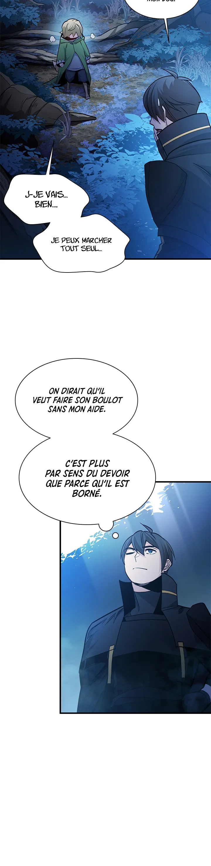 Chapitre 144