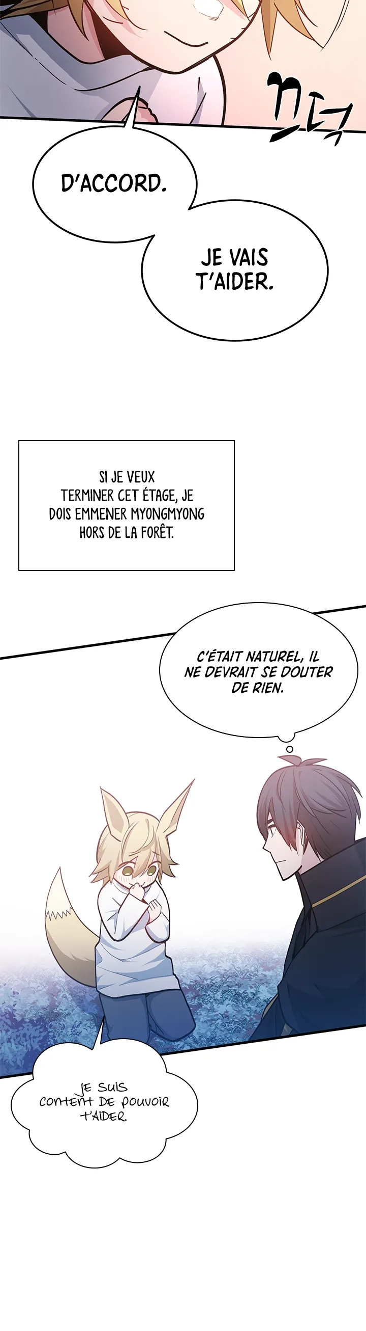 Chapitre 144