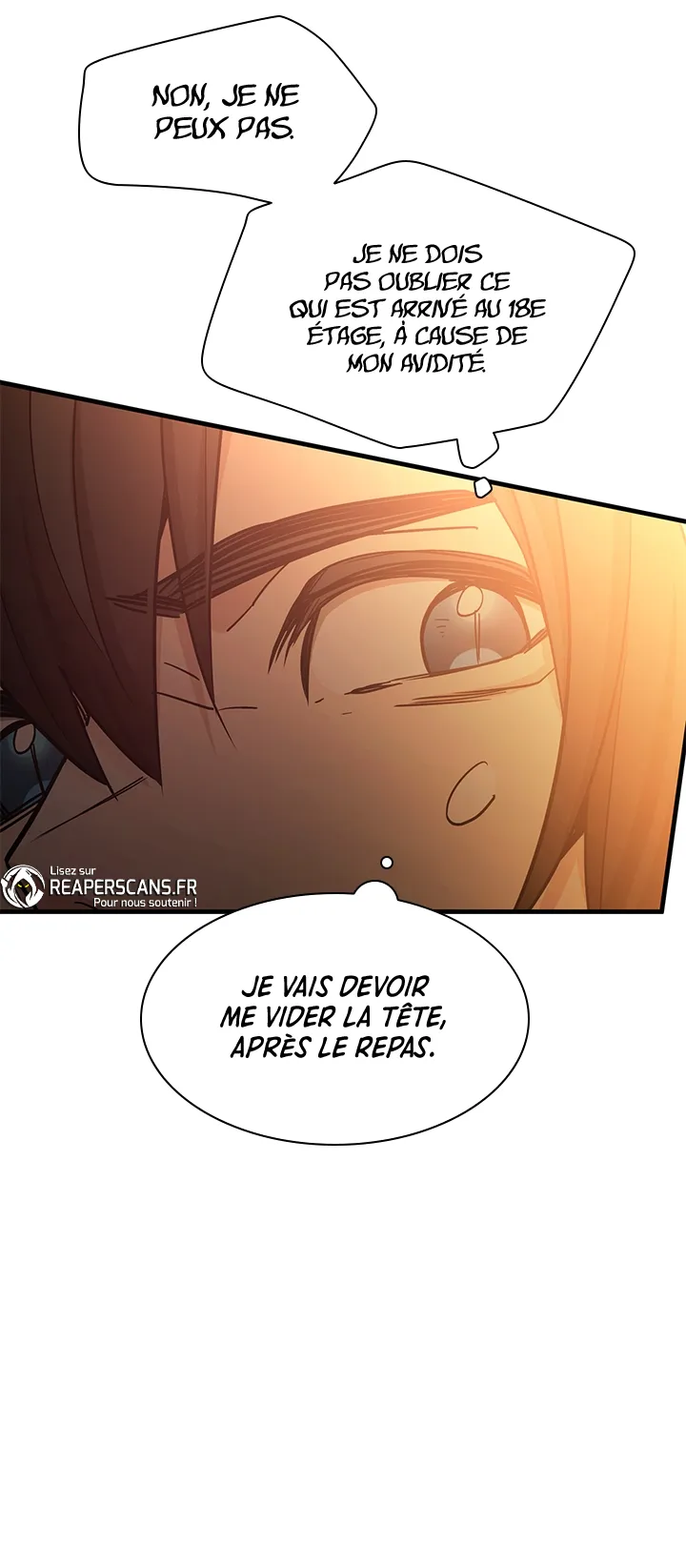 Chapitre 146