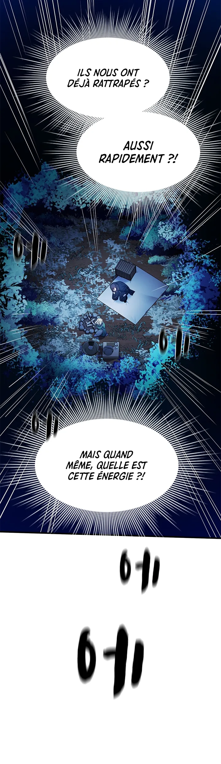 Chapitre 146