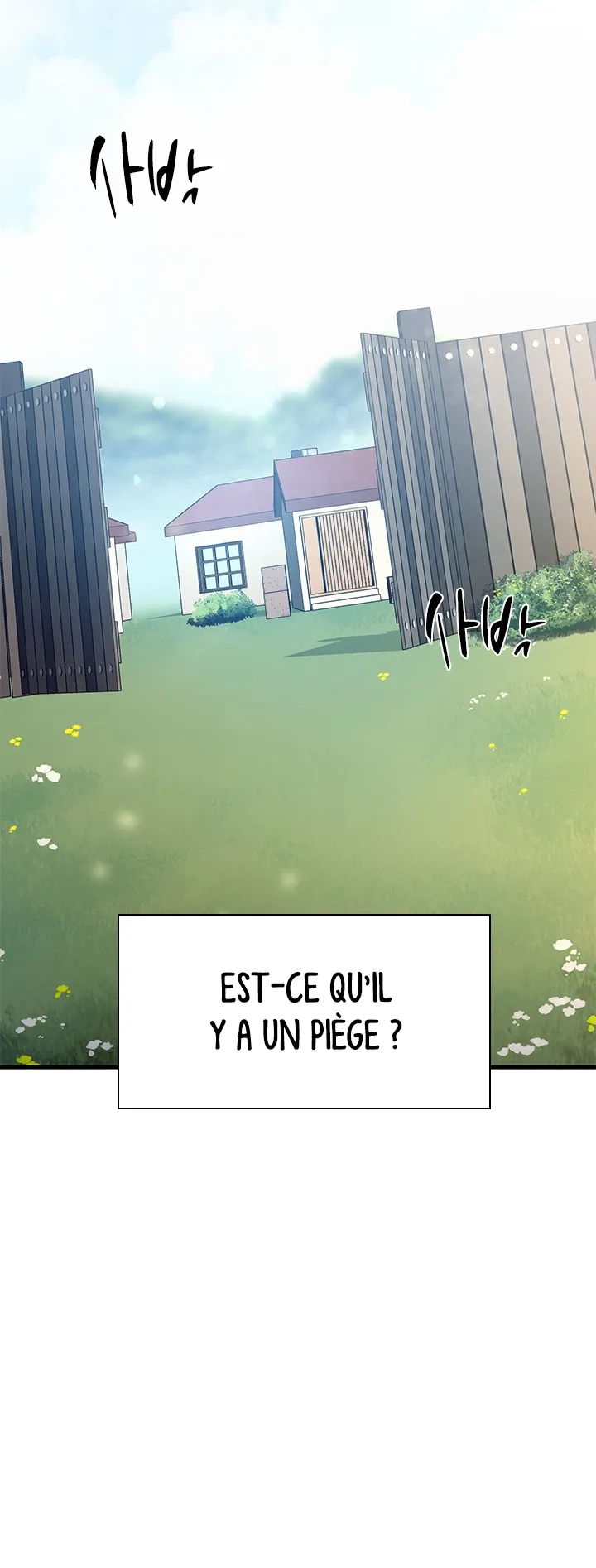 Chapitre 147