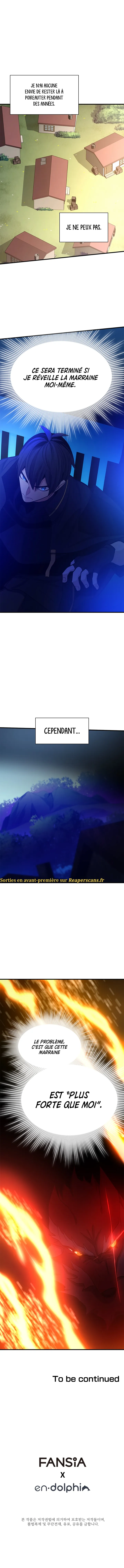 Chapitre 148