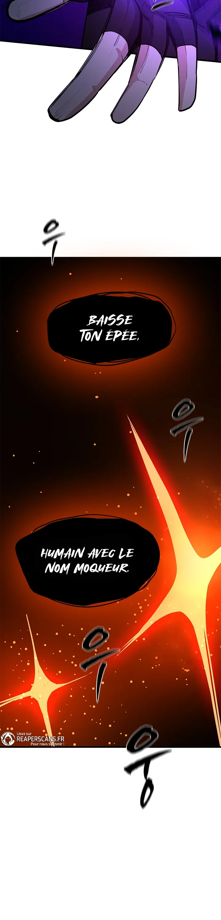 Chapitre 149