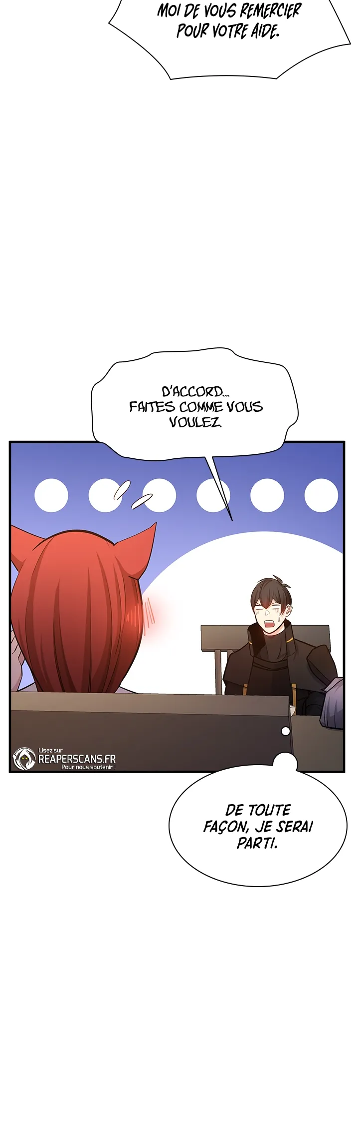 Chapitre 149