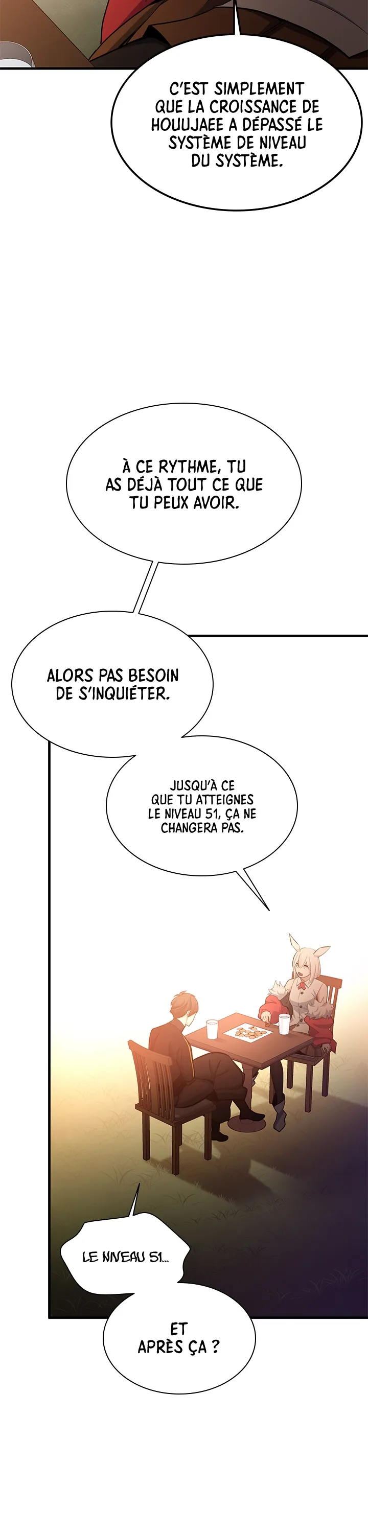 Chapitre 151